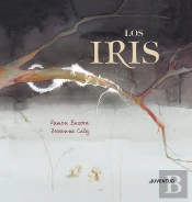 Los Iris
