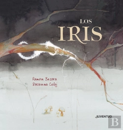 Bertrand.pt - Los Iris