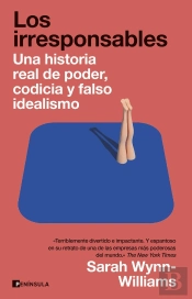 Los Irresponsables
