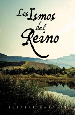 Bertrand.pt - Los Ismos Del Reino