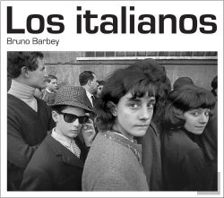Bertrand.pt - Los Italianos.