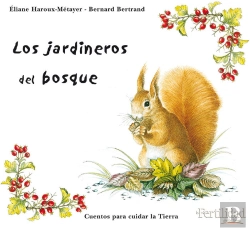 Bertrand.pt - Los Jardineros Del Bosque