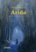 Los Jardines De Árida