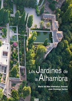 Bertrand.pt - Los Jardines De La Alhambra