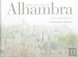 Bertrand.pt - Los Jardines De La Colina De La Alhambra