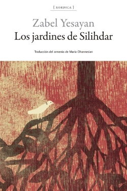 Bertrand.pt - Los Jardines De Silihdar
