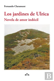 Los Jardines De Ulrica