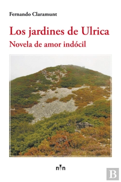 Bertrand.pt - Los Jardines De Ulrica