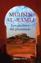 Los Jardines Del Presidente