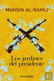 Los Jardines Del Presidente