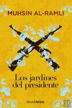 Bertrand.pt - Los Jardines Del Presidente
