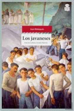 Bertrand.pt - Los Javaneses