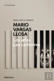 Los Jefes / Los Cachorros