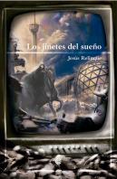 Los Jinetes Del Sueño