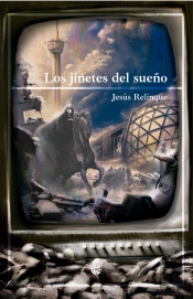 Los Jinetes Del Sueño