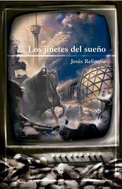 Bertrand.pt - Los Jinetes Del Sueño