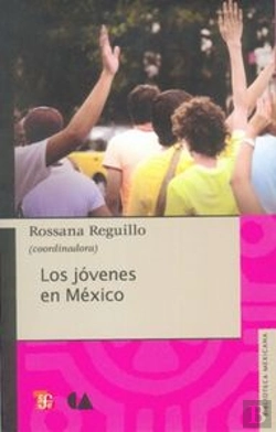 Bertrand.pt - Los Jovenes En Mexico  