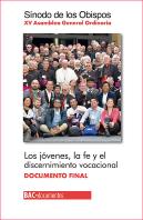 Los Jóvenes, La Fe Y El Discernimiento Vocacional