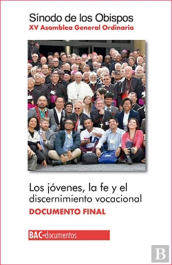 Bertrand.pt - Los Jóvenes, La Fe Y El Discernimiento Vocacional