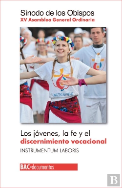 Bertrand.pt - Los Jóvenes, La Fe Y El Discernimiento Vocacional