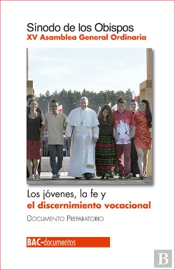 Bertrand.pt - Los Jóvenes, La Fe Y El Discernimiento Vocacional