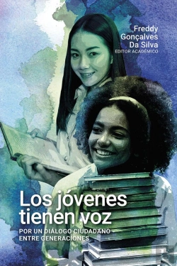 Bertrand.pt - Los Jóvenes Tienen Voz