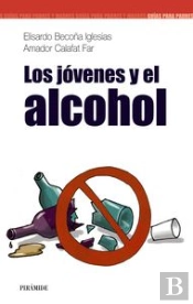 Los Jóvenes Y El Alcohol