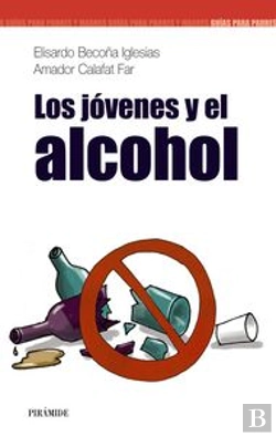 Bertrand.pt - Los Jóvenes Y El Alcohol