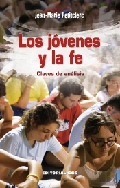 Los Jóvenes Y La Fe