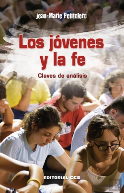 Bertrand.pt - Los Jóvenes Y La Fe