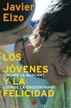 Bertrand.pt - Los Jóvenes Y La Felicidad