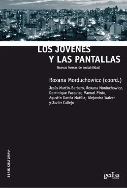 Bertrand.pt - Los Jóvenes Y Las Pantallas
