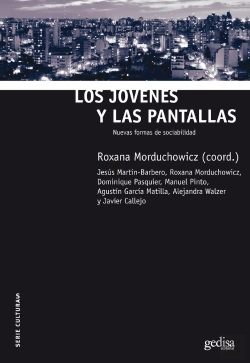 Bertrand.pt - Los Jóvenes Y Las Pantallas
