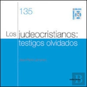 Los Judeocristianos: Testigos Olvidados