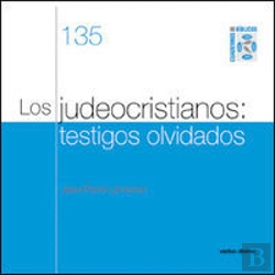 Bertrand.pt - Los Judeocristianos: Testigos Olvidados