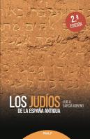 Los Judíos De La España Antigua