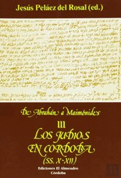 Bertrand.pt - Los Judíos En Córdoba
