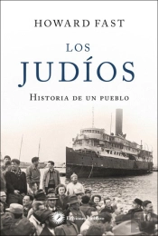 Los Judíos