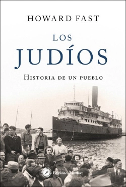 Bertrand.pt - Los Judíos