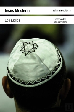 Bertrand.pt - Los Judíos
