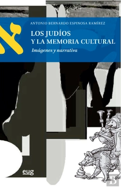 Bertrand.pt - Los Judios Y La Memoria Cultural