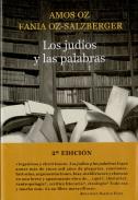 Los Judíos Y Las Palabras
