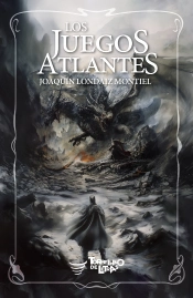 Los Juegos Atlantes