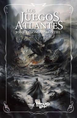 Bertrand.pt - Los Juegos Atlantes