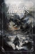Los Juegos Atlantes