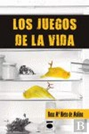 Los Juegos De La Vida