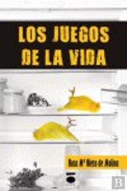 Bertrand.pt - Los Juegos De La Vida