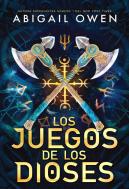 Los Juegos De Los Dioses