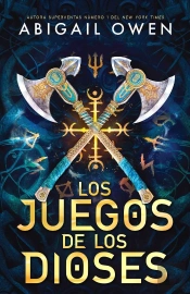 Los Juegos De Los Dioses