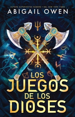 Bertrand.pt - Los Juegos De Los Dioses